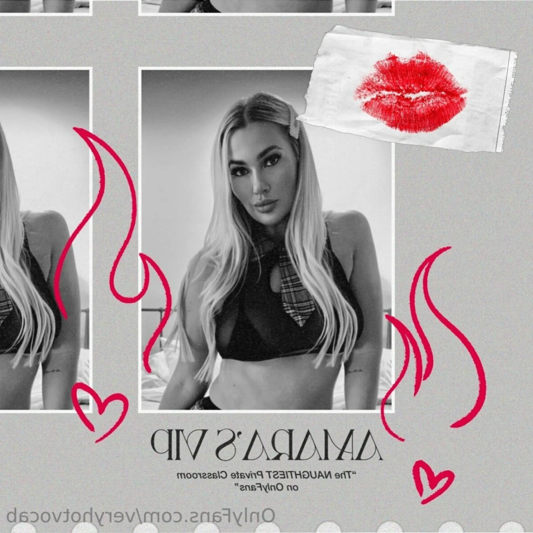 veryhotvocab Onlyfans leaked photo 16075165 on Hotleaks.tv