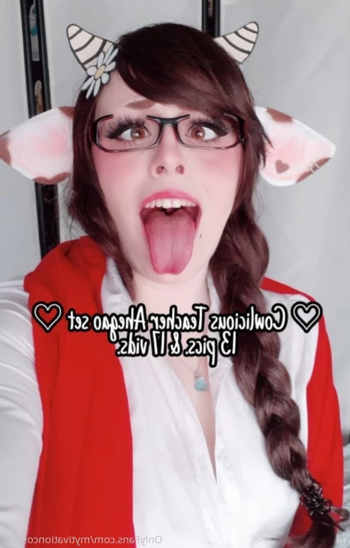 veryyes Onlyfans leaked photo 2589358 on Hotleaks.tv