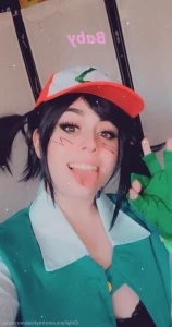 2589369