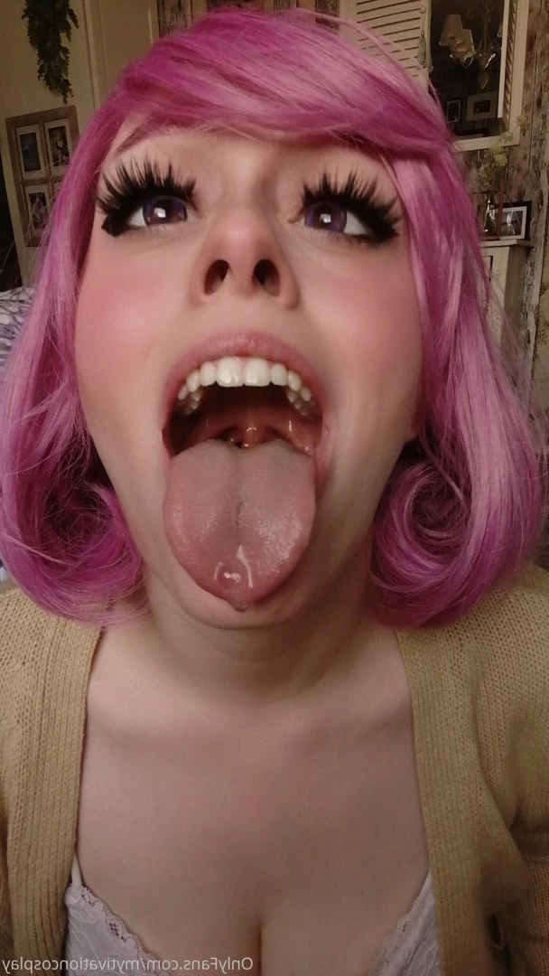 veryyes Onlyfans leaked photo 2589379 on Hotleaks.tv
