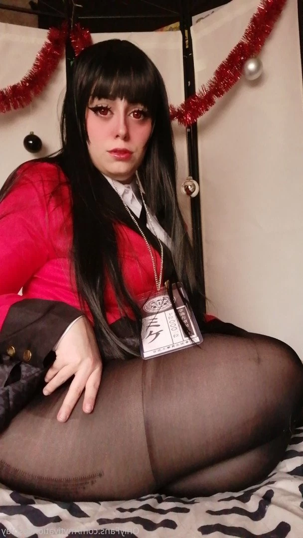 veryyes Onlyfans leaked photo 2589388 on Hotleaks.tv