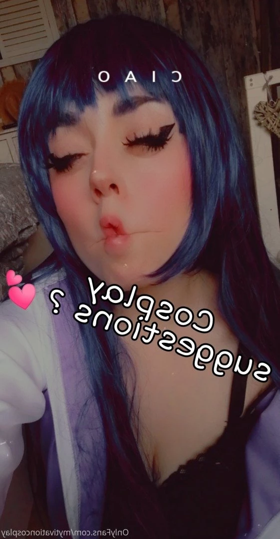 veryyes Onlyfans leaked photo 2589443 on Hotleaks.tv