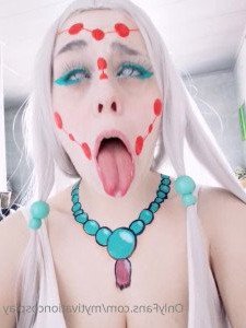 veryyes Onlyfans leaked video 4614013 on Hotleaks.tv