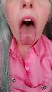 veryyes Onlyfans leaked video 4614017 on Hotleaks.tv