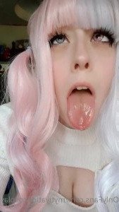 veryyes Onlyfans leaked video 4614023 on Hotleaks.tv