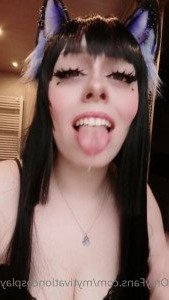 veryyes Onlyfans leaked video 4614024 on Hotleaks.tv