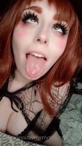 veryyes Onlyfans leaked video 4614027 on Hotleaks.tv