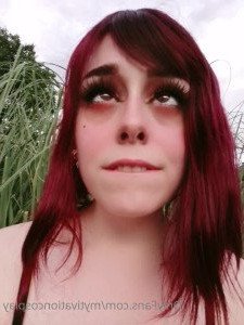 veryyes Onlyfans leaked video 4614029 on Hotleaks.tv