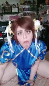 veryyes Onlyfans leaked video 4614030 on Hotleaks.tv