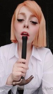 veryyes Onlyfans leaked video 4614034 on Hotleaks.tv