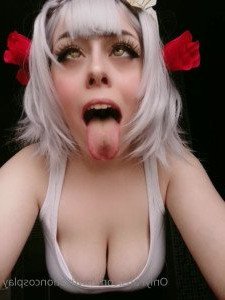 veryyes Onlyfans leaked video 4614039 on Hotleaks.tv