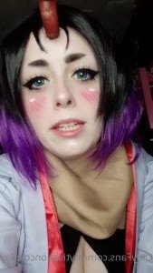 veryyes Onlyfans leaked video 4614041 on Hotleaks.tv