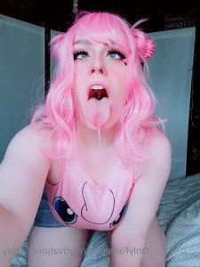veryyes Onlyfans leaked video 4614042 on Hotleaks.tv