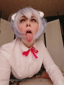 veryyes Onlyfans leaked video 4614044 on Hotleaks.tv
