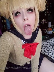 veryyes Onlyfans leaked video 4614047 on Hotleaks.tv