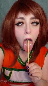 veryyes Onlyfans leaked video 4614051 on Hotleaks.tv