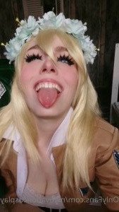 veryyes Onlyfans leaked video 4614052 on Hotleaks.tv