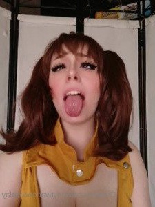 veryyes Onlyfans leaked video 4614054 on Hotleaks.tv