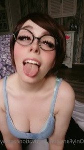 veryyes Onlyfans leaked video 4614056 on Hotleaks.tv