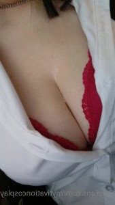 4614059