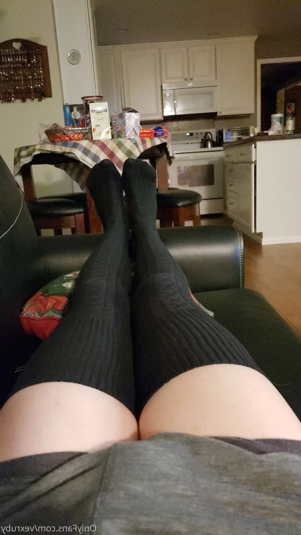 vexruby Onlyfans leaked photo 6011658 on Hotleaks.tv