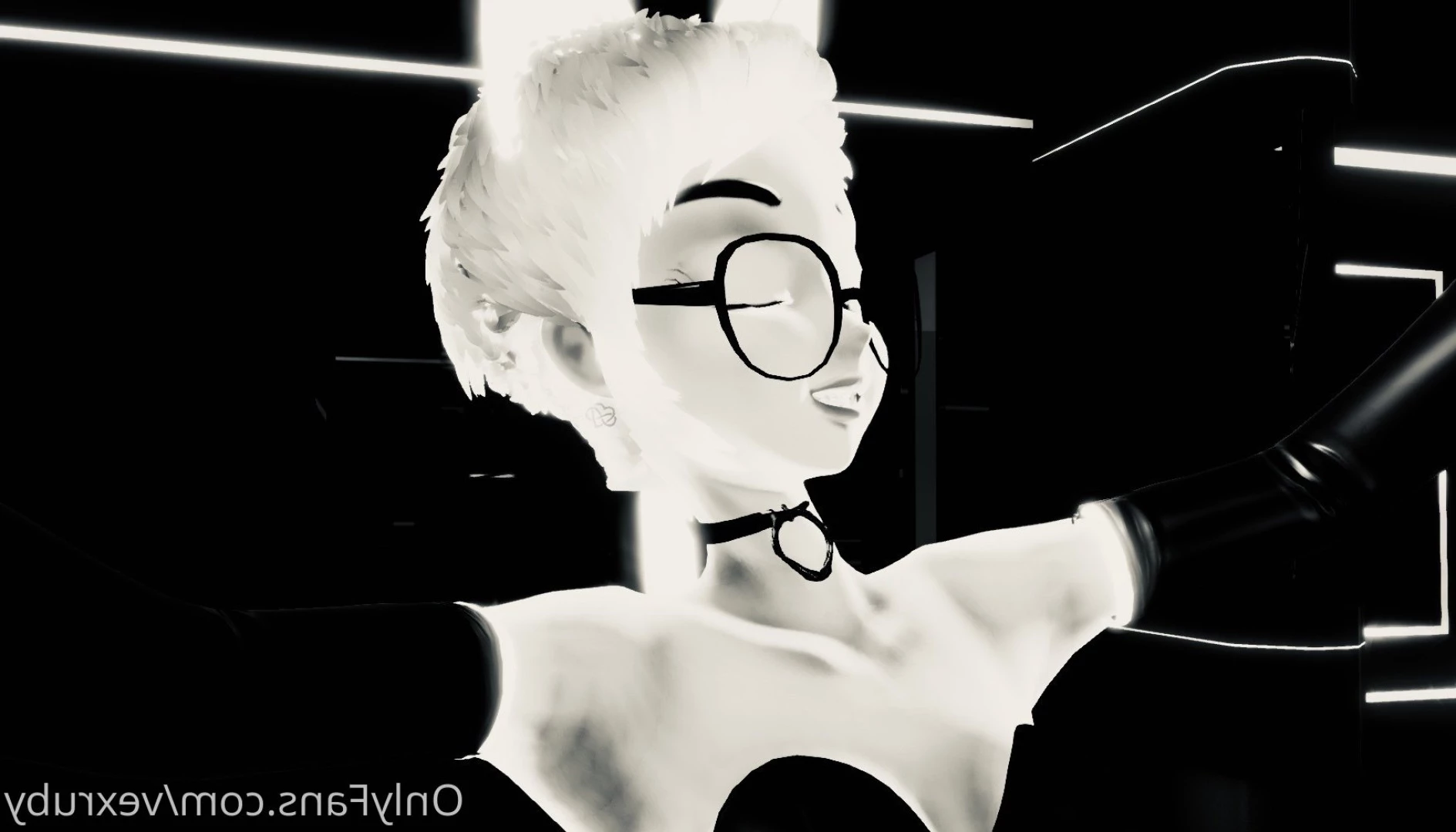 vexruby Onlyfans leaked photo 6014646 on Hotleaks.tv
