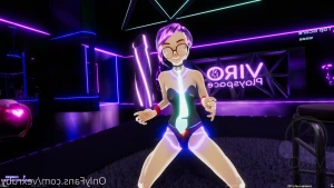 6015461