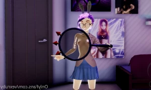 6015535