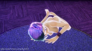 6015652