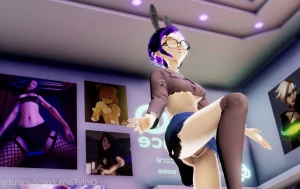6015738