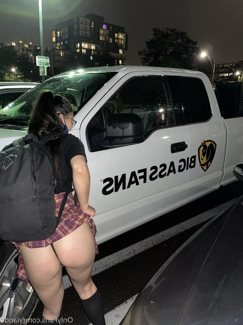 viande Onlyfans leaked photo 2586834 on Hotleaks.tv
