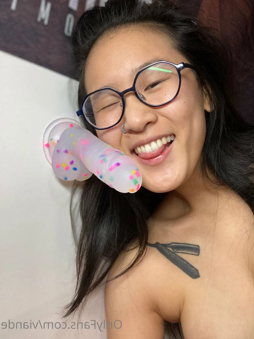 viande Onlyfans leaked photo 2586949 on Hotleaks.tv