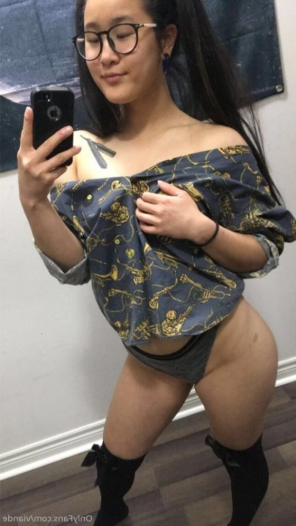 viande Onlyfans leaked photo 2588211 on Hotleaks.tv