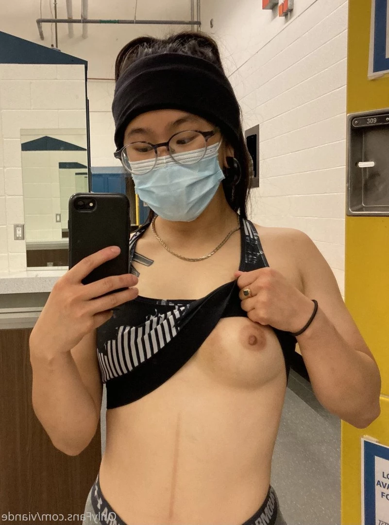 viande Onlyfans leaked photo 2590260 on Hotleaks.tv
