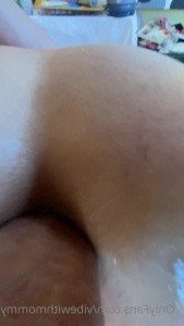 VibeWithMommy the kinkster [ vibewithmommy ] Onlyfans leaked video 4614249 on Hotleaks.tv