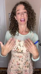 VibeWithMommy the kinkster [ vibewithmommy ] Onlyfans leaked video 4614302 on Hotleaks.tv
