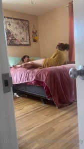 VibeWithMommy the kinkster [ vibewithmommy ] Onlyfans leaked video 8774481 on Hotleaks.tv