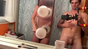 VibeWithMommy the kinkster [ vibewithmommy ] Onlyfans leaked video 8774824 on Hotleaks.tv