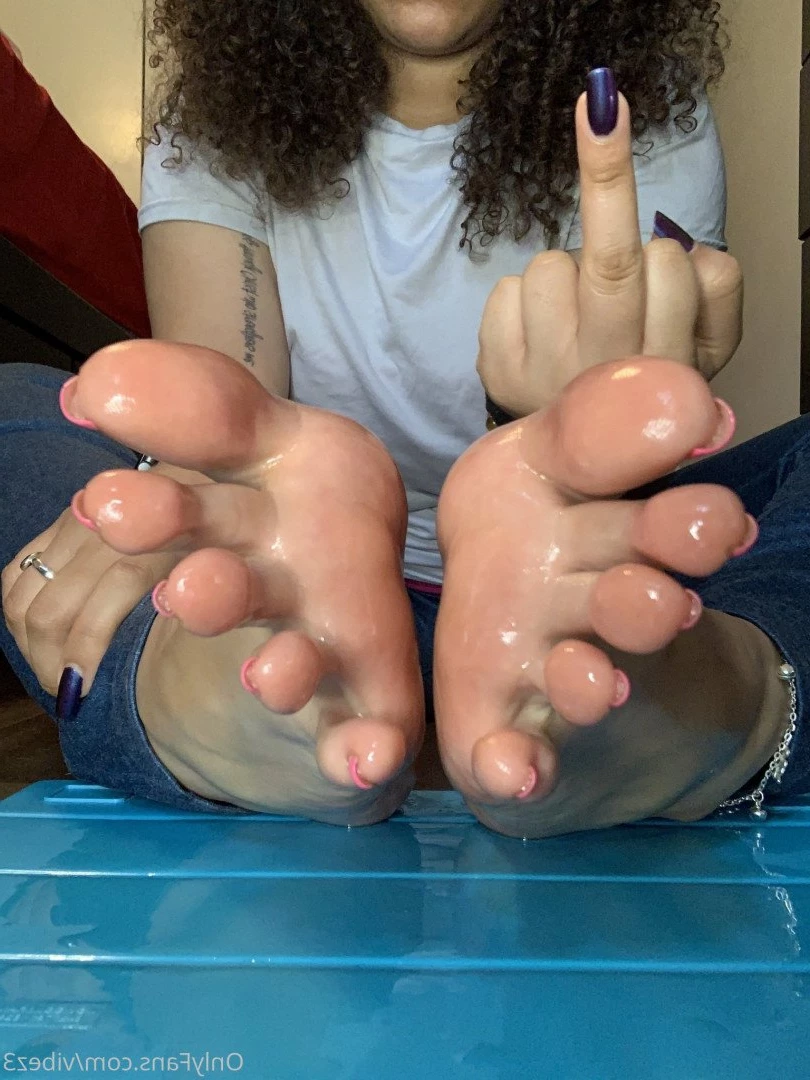 Natasha [ vibez3 ] Onlyfans leaked photo 2851239 on Hotleaks.tv