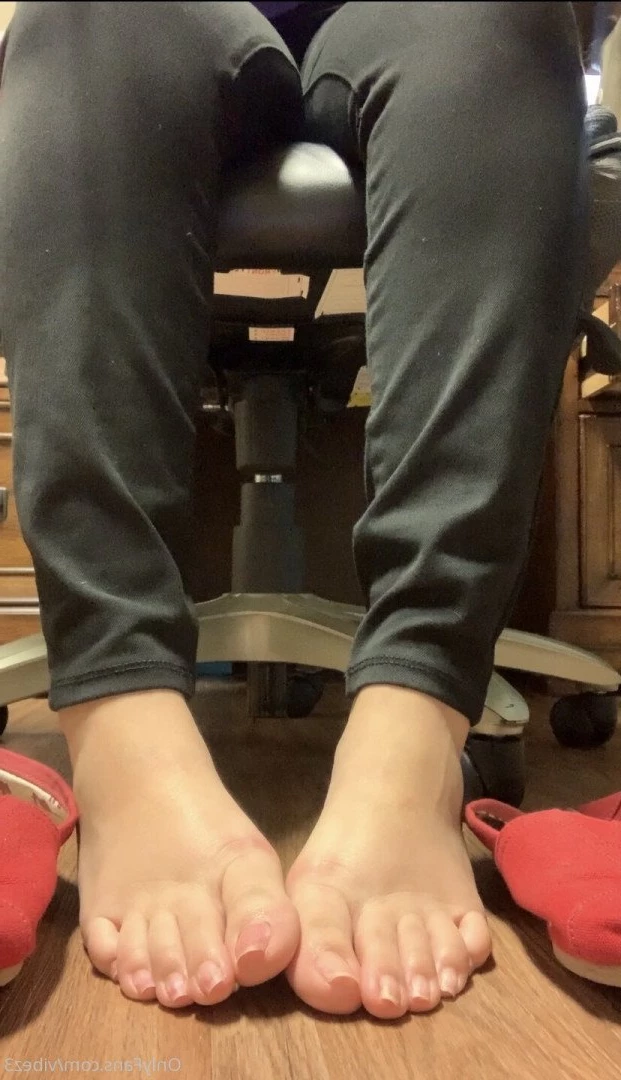 Natasha [ vibez3 ] Onlyfans leaked photo 2851444 on Hotleaks.tv