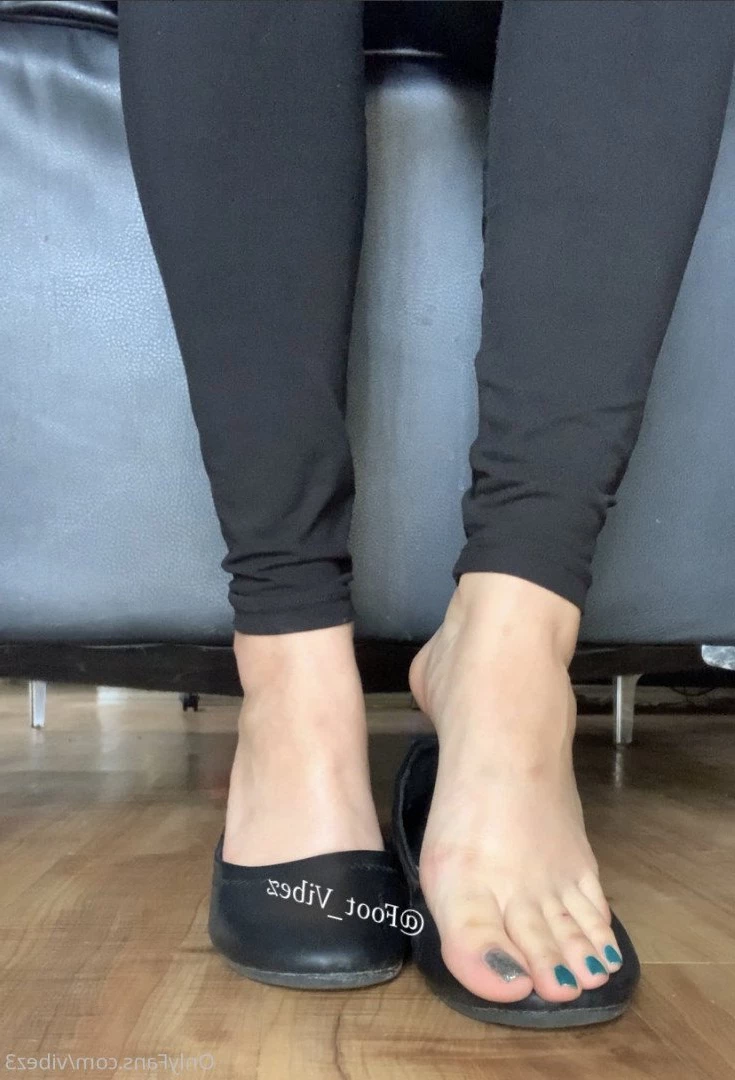 Natasha [ vibez3 ] Onlyfans leaked photo 2851479 on Hotleaks.tv