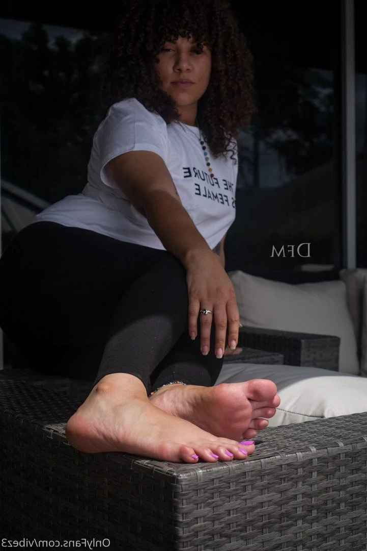 Natasha [ vibez3 ] Onlyfans leaked photo 2851599 on Hotleaks.tv