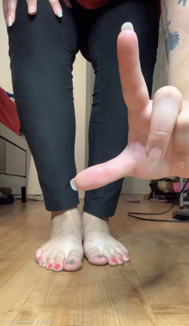 Natasha [ vibez3 ] Onlyfans leaked photo 2851865 on Hotleaks.tv