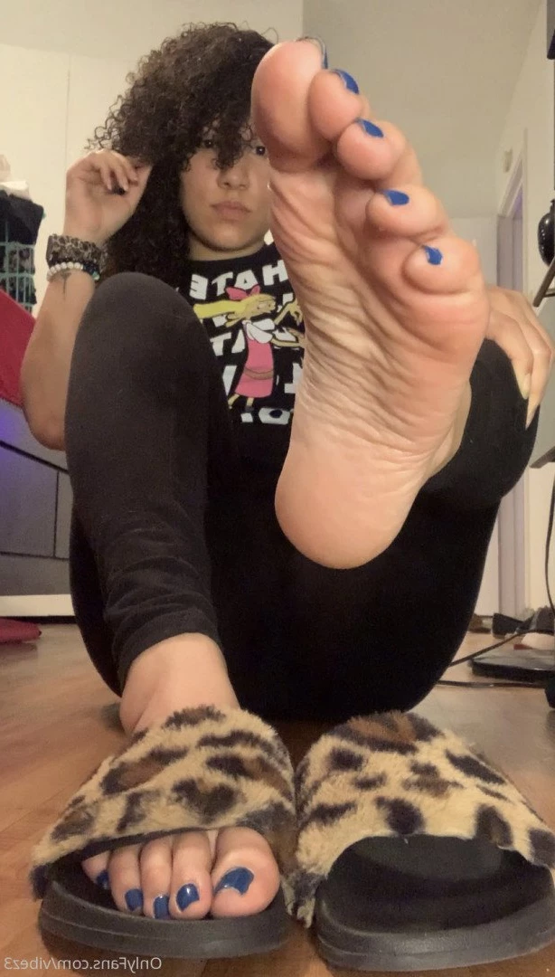 Natasha [ vibez3 ] Onlyfans leaked photo 2851982 on Hotleaks.tv