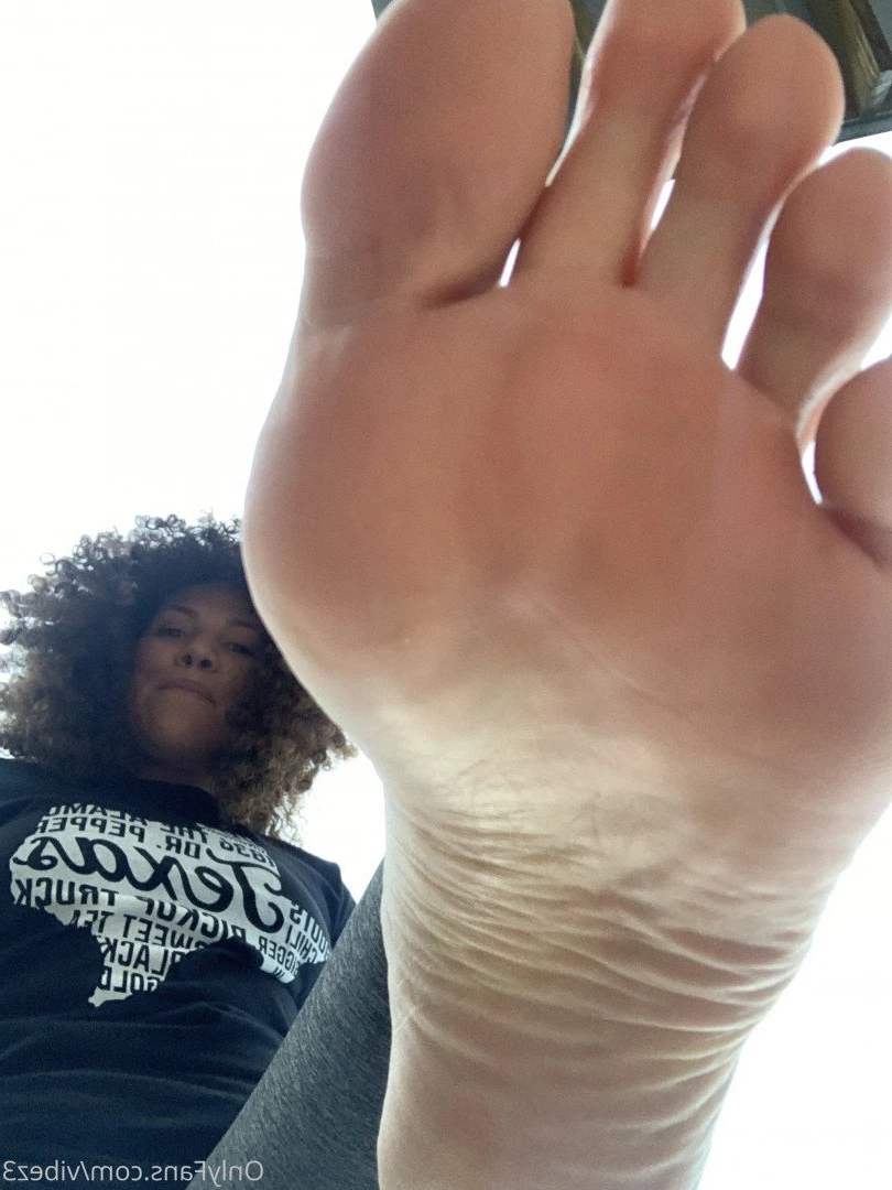 Natasha [ vibez3 ] Onlyfans leaked photo 2851997 on Hotleaks.tv