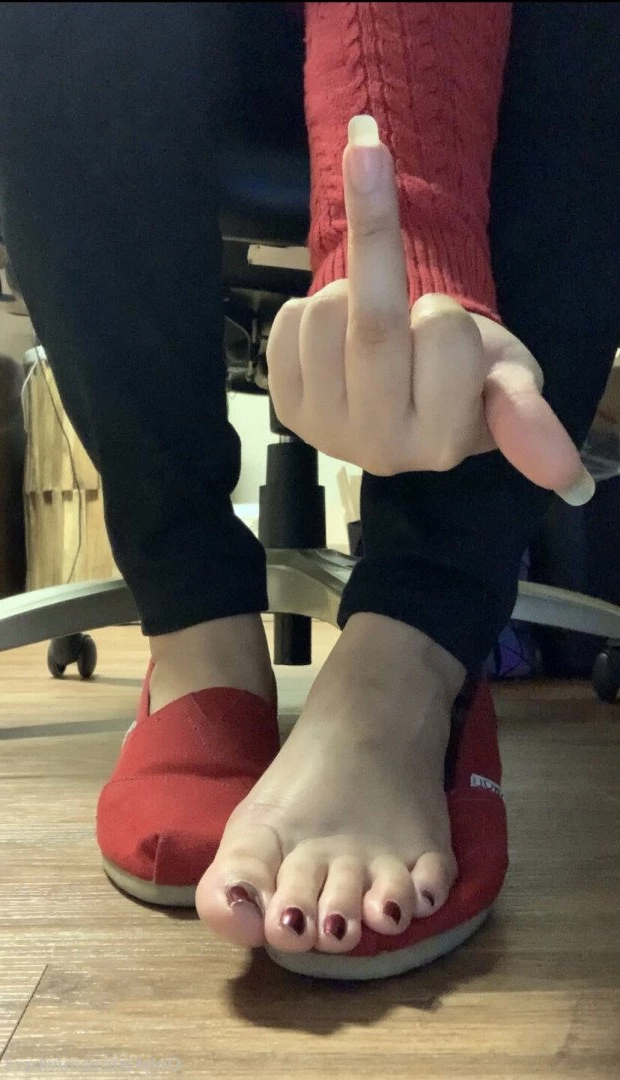 Natasha [ vibez3 ] Onlyfans leaked photo 2852160 on Hotleaks.tv