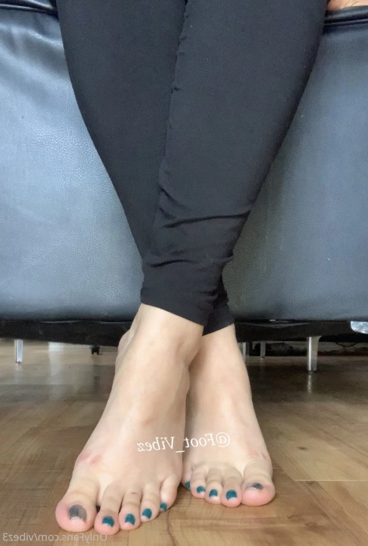 Natasha [ vibez3 ] Onlyfans leaked photo 2852256 on Hotleaks.tv