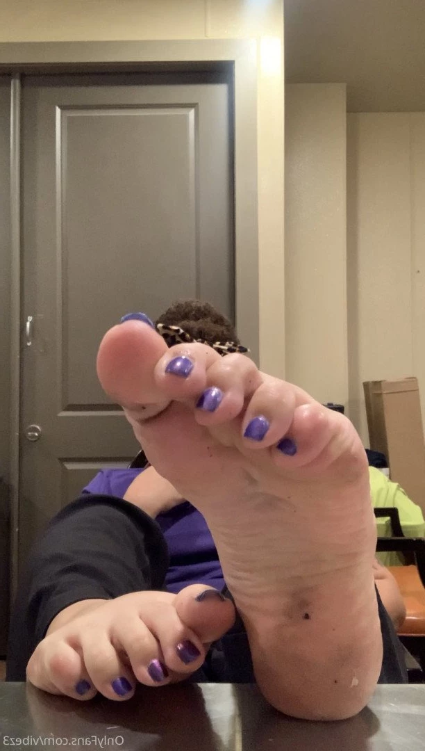 Natasha [ vibez3 ] Onlyfans leaked photo 2852493 on Hotleaks.tv