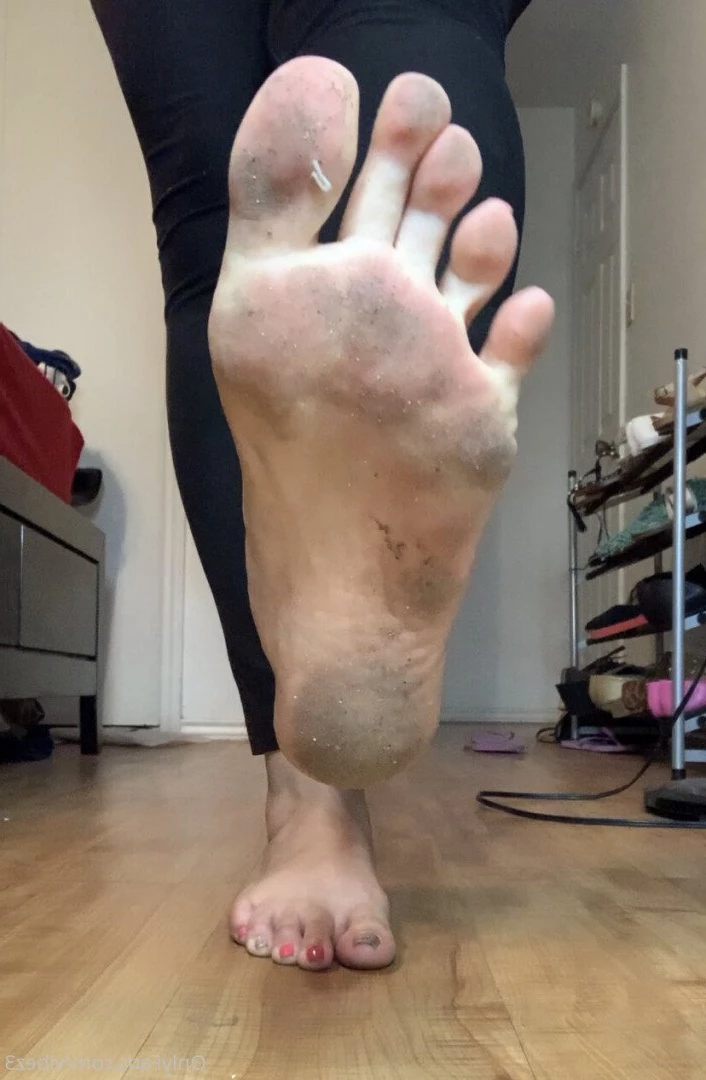 Natasha [ vibez3 ] Onlyfans leaked photo 2852649 on Hotleaks.tv