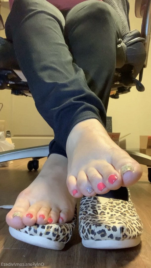 Natasha [ vibez3 ] Onlyfans leaked photo 2853060 on Hotleaks.tv